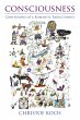 Consciousness - Bild 1
