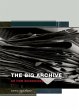 The Big Archive - Bild 1