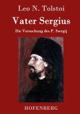 Vater Sergius
