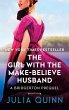 The Girl with the Make-Believe Husband - Bild 1