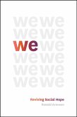 We We