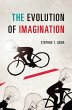 The Evolution of Imagination - Bild 1