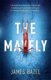 The Mayfly