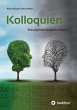 Kolloquien - Bild 1