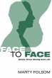 Face to Face, Volume Three - Bild 1