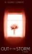 Out of the Storm - Bild 1