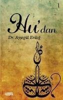 Hudan - Erdog, Aysegül