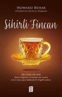 Sihirli Fincan - Behar, Howard