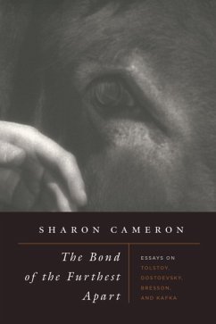 Cover Bond of the Furthest Apart