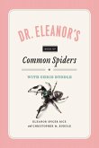 Dr. Eleanor's Book of Common Spiders