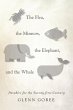 The Flea, the Minnow, the Elephant, and... - Bild 1