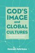 God's Image and Global Cultures - Bild 1