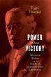 Power without Victory - Bild 1