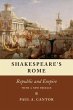 Shakespeare's Rome - Bild 1