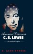 America Discovers C. S. Lewis - Bild 1
