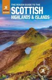 The Rough Guide to Scottish Highlands & Islands