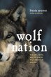Wolf Nation - Bild 1