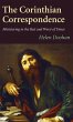 The Corinthian Correspondence - Bild 1
