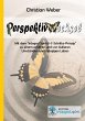 PERSPEKTIVWECHSEL - Bild 1