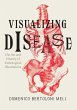 Visualizing Disease - Bild 1