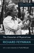 The Character of Physical Law, with New... - Bild 1
