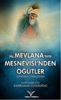 Hz. Mevlananin Mesnevisinden Ögütler - Yusufoglu, Kahraman