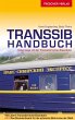 Reiseführer Transsib-Handbuch - Bild 1