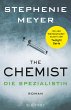 The Chemist - Die Spezialistin - Bild 1