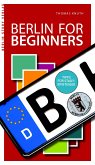 Berlin for Beginners