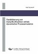 Flexibilisierung von Dampfkraftwerken... - Bild 1