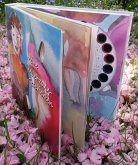 Meine Milchzahngeschichten Meine Milchzahngeschichten