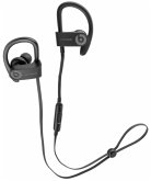 Beats Powerbeats 3 Wireless In-Ear Kopfhörer schwarz Beats Powerbeats 3 Wireless In-Ear Kopfhörer schwarz