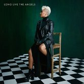 Long Live The Angels Long Live The Angels