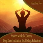 Ambient Music For Therapy