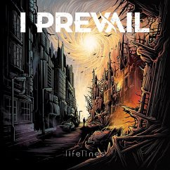 Lifelines - I Prevail