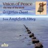 Vision Of Peace-Gregorian.Gesänge - Bild 1