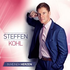 In Meinem Herzen - Kohl,Steffen