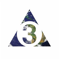 Third World Pyramid - Brian Jonestown Massacre,The