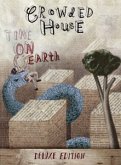 Time On Earth Time On Earth