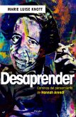 Desaprender (eBook, ePUB)