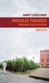 Parzelle Paradies (eBook, ePUB)