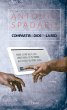 Compartir a Dios en la red (eBook, ePUB) - Bild 1