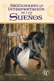 Diccionario de interpretación de los sueños (eBook, ePUB)