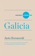 Historia mínima de Galicia (eBook,... - Bild 1