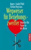 Wegweiser für Beziehungszweifler (eBook, ePUB)