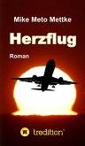 Herzflug (eBook, ePUB)