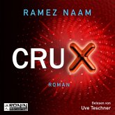 Crux (MP3-Download)