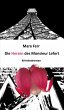 Die Herzen des Monsieur Lefort (eBook,... - Bild 1