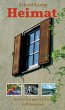 Heimat (eBook, ePUB) - Bild 1