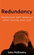 Redundancy (eBook, ePUB) - Bild 1